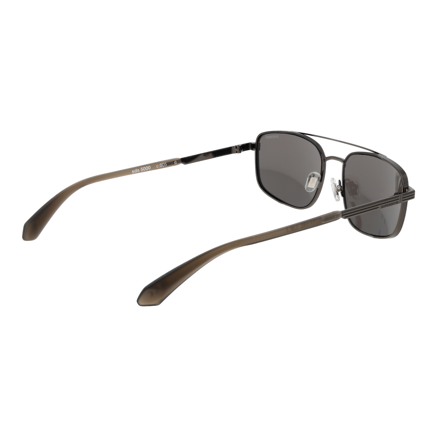 SUPERDRY MOD. SDS 5000 56005 SUPERDRY MOD. SDS 5000 56005